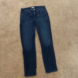 Good American Good Legs Jeans